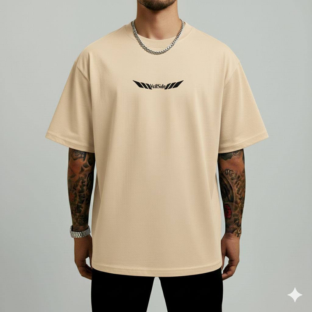 CAMISETA OVERSIZE MAZDA RX-7 PREMIUM – Pasión JDM en tu outfit ⚡
