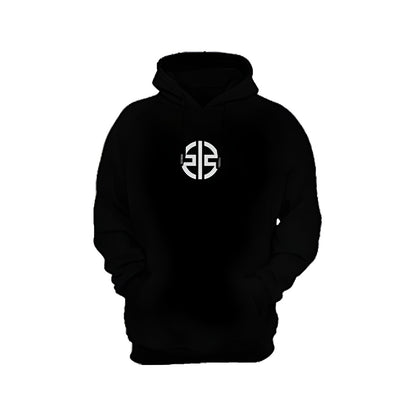 HOODIE KAWASAKI