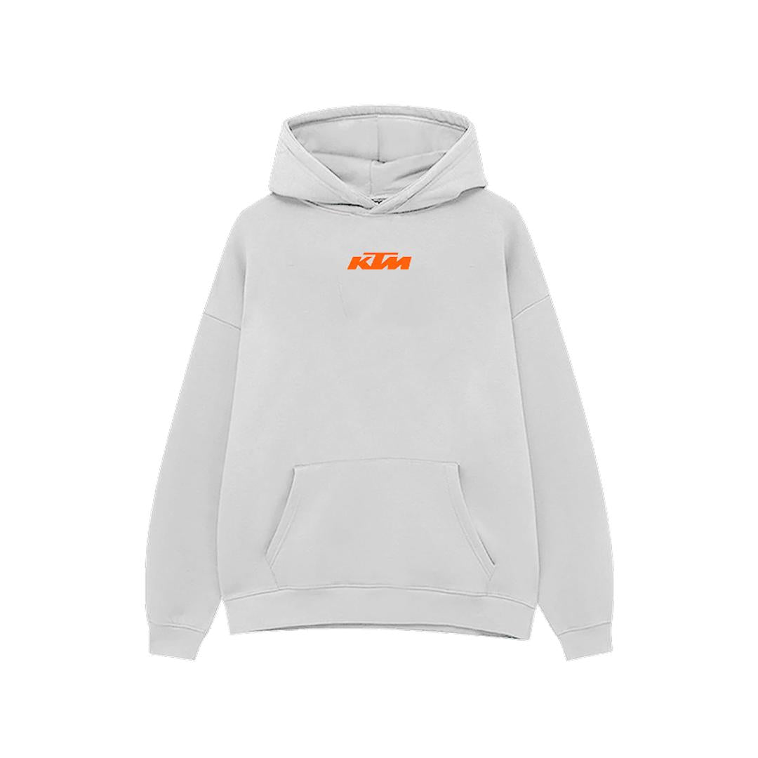 HOODIE KTM 1290
