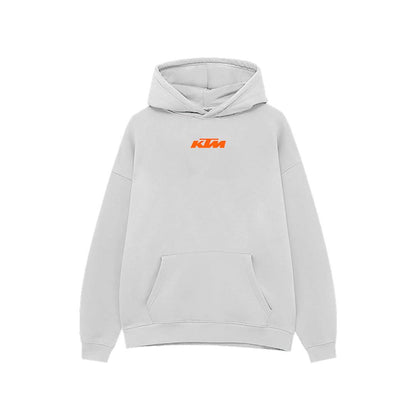 HOODIE KTM 1290